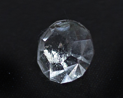 680 carat diamant